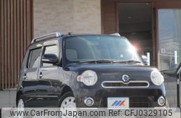 daihatsu mira-cocoa 2013 quick_quick_DBA-L675S_L675S-0138060