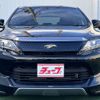 toyota harrier 2017 -TOYOTA--Harrier DBA-ZSU60W--ZSU60-0108662---TOYOTA--Harrier DBA-ZSU60W--ZSU60-0108662- image 22