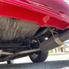 honda accord 2000 CFJ1652574 image 4