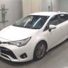 toyota avensis 2019 -TOYOTA--Avensis Wagon ZRT272W-0013669---TOYOTA--Avensis Wagon ZRT272W-0013669- image 1