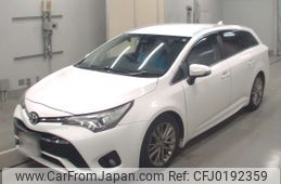 toyota avensis 2019 -TOYOTA--Avensis Wagon ZRT272W-0013669---TOYOTA--Avensis Wagon ZRT272W-0013669-