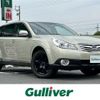 subaru outback 2010 -SUBARU--Legacy OutBack DBA-BRF--BRF-002191---SUBARU--Legacy OutBack DBA-BRF--BRF-002191- image 1