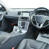 volvo v60 2016 CFJ1682535 image 17