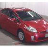 toyota prius 2010 quick_quick_DAA-ZVW30_0198745 image 1