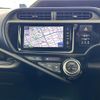 toyota aqua 2015 -TOYOTA--AQUA DAA-NHP10--NHP10-2458329---TOYOTA--AQUA DAA-NHP10--NHP10-2458329- image 5