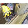 daihatsu hijet-truck 2022 CFJ1699589 image 29