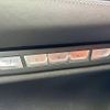 bmw 7-series 2017 -BMW 【川崎 350ﾓ24】--BMW 7 Series 7D20--0G510562---BMW 【川崎 350ﾓ24】--BMW 7 Series 7D20--0G510562- image 13