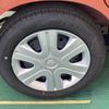 suzuki spacia 2025 CFJ1537427 image 15