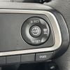daihatsu tanto 2022 -DAIHATSU--Tanto 5BA-LA650S--LA650S-0198993---DAIHATSU--Tanto 5BA-LA650S--LA650S-0198993- image 3