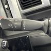 toyota pixis-mega 2018 -TOYOTA--Pixis Mega DBA-LA700A--LA700A-0017848---TOYOTA--Pixis Mega DBA-LA700A--LA700A-0017848- image 23