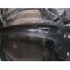 honda n-wgn 2013 -HONDA--N WGN DBA-JH1--JH1-2003458---HONDA--N WGN DBA-JH1--JH1-2003458- image 7