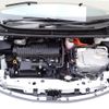 toyota sienta 2020 -TOYOTA--Sienta 6AA-NHP170G--NHP170-7208516---TOYOTA--Sienta 6AA-NHP170G--NHP170-7208516- image 20