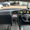 toyota aristo 2005 CFJ0184240 image 3