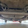 daihatsu mira-e-s 2018 YAMAKATSU_LA350S-0091991 image 7