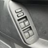 toyota land-cruiser-prado 2016 -TOYOTA--Land Cruiser Prado CBA-TRJ150W--TRJ150-0069609---TOYOTA--Land Cruiser Prado CBA-TRJ150W--TRJ150-0069609- image 14
