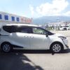 toyota sienta 2016 -TOYOTA--Sienta DBA-NSP170G--NSP170-7022756---TOYOTA--Sienta DBA-NSP170G--NSP170-7022756- image 4