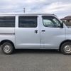 toyota townace-van 2015 GOO_JP_700080241230241020002 image 3