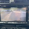 suzuki jimny 2015 CFJ1684011 image 15