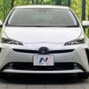 toyota prius 2019 -TOYOTA--Prius DAA-ZVW51--ZVW51-6098250---TOYOTA--Prius DAA-ZVW51--ZVW51-6098250- image 15