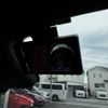 mercedes-benz amg 2018 -MERCEDES-BENZ--AMG CBA-205387--WDD2053872F715941---MERCEDES-BENZ--AMG CBA-205387--WDD2053872F715941- image 18