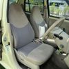 daihatsu esse 2006 CFJ1635479 image 5