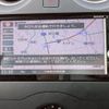 nissan note 2016 quick_quick_NE12_NE12-110283 image 9