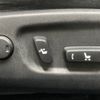 lexus ct 2018 CFJ1527614 image 5