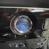 toyota prius 2022 474 image 32
