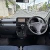 daihatsu hijet-van 2008 -DAIHATSU--Hijet Van EBD-S321V--S321V-0029257---DAIHATSU--Hijet Van EBD-S321V--S321V-0029257- image 2