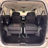 toyota alphard 2012 CFJ1616747 image 21