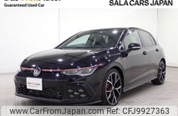 volkswagen golf 2022 -VOLKSWAGEN--VW Golf 3BA-CDDNP--WVWZZZCDZNW182745---VOLKSWAGEN--VW Golf 3BA-CDDNP--WVWZZZCDZNW182745-