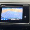 honda vezel 2016 CFJ1712929 image 4