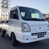 nissan nt100-clipper-truck 2021 quick_quick_DR16T_DR16T-537626 image 3