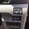 nissan caravan-van 2019 -NISSAN--Caravan Van VR2E26--121062---NISSAN--Caravan Van VR2E26--121062- image 20