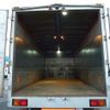 hino ranger 2006 CFJ9745505 image 12