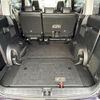 honda stepwagon 2014 -HONDA--Stepwgn DBA-RK5--RK5-1419353---HONDA--Stepwgn DBA-RK5--RK5-1419353- image 22