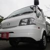 mazda bongo-truck 2019 quick_quick_SLP2T_SLP2T-115049 image 6