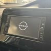 nissan serena 2021 -NISSAN--Serena 6AA-HC27--HC27-027239---NISSAN--Serena 6AA-HC27--HC27-027239- image 4
