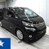 toyota vellfire 2014 -TOYOTA--Vellfire GGH20W--GGH20-8087084---TOYOTA--Vellfire GGH20W--GGH20-8087084- image 1