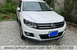 volkswagen tiguan 2014 -VOLKSWAGEN--VW Tiguan DBA-5NCTH--WVGZZZ5NZEW053627---VOLKSWAGEN--VW Tiguan DBA-5NCTH--WVGZZZ5NZEW053627-