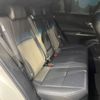 toyota harrier 2021 -TOYOTA--Harrier 6AA-AXUH85--AXUH85-0009506---TOYOTA--Harrier 6AA-AXUH85--AXUH85-0009506- image 10