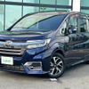 honda stepwagon 2018 -HONDA--Stepwgn DBA-RP3--RP3-1215942---HONDA--Stepwgn DBA-RP3--RP3-1215942- image 17