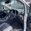 toyota alphard 2020 CFJ1424620 image 4