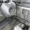 daihatsu tanto 2013 -DAIHATSU--Tanto L375S--0668915---DAIHATSU--Tanto L375S--0668915- image 5