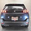 peugeot 5008 2018 -PEUGEOT--Peugeot 5008 ABA-P875G01--VF3M45GZWHL070022---PEUGEOT--Peugeot 5008 ABA-P875G01--VF3M45GZWHL070022- image 12