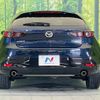 mazda mazda3 2019 -MAZDA--MAZDA3 3DA-BP8P--BP8P-106554---MAZDA--MAZDA3 3DA-BP8P--BP8P-106554- image 16