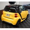 smart fortwo 2013 -SMART--Smart Fortwo ABA-451380--WME4513802K720224---SMART--Smart Fortwo ABA-451380--WME4513802K720224- image 12