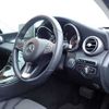 mercedes-benz c-class 2015 646828-N2025050421F-27 image 6