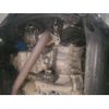 honda n-wgn 2022 -HONDA 【岩手 580わ3054】--N WGN JH4-1019313---HONDA 【岩手 580わ3054】--N WGN JH4-1019313- image 13