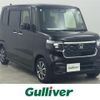 honda n-box 2024 CFJ1641408 image 1